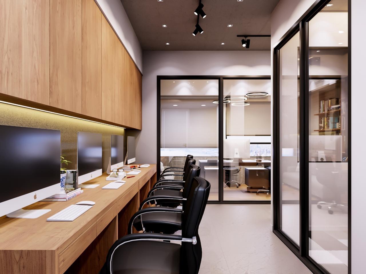 Best-Interior-Designerby-SH1-Designs-Interiors-Furniture-Architecture-Construction-in-Delhi-Gurgaon-Noida-Faridabad-India-wide-3 Best Interior Designer in Delhi Gurgaon Noida Faridabad - Office Space Design Idea