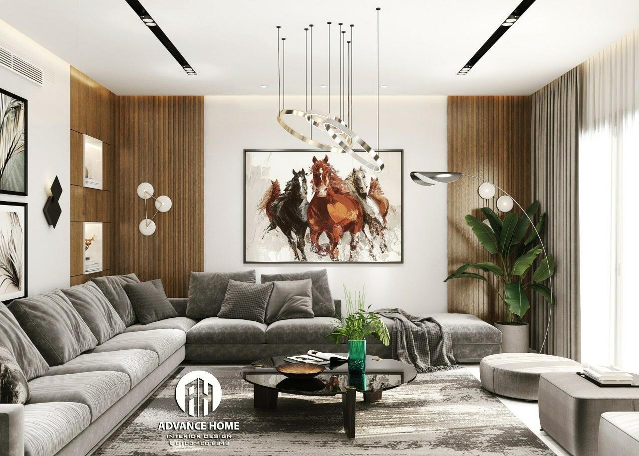 Best-Interior-Designerby-SH1-Designs-Interiors-Furniture-Architecture-Construction-in-Delhi-Gurgaon-Noida-Faridabad-India-wide-6 Best Interior Designer in Delhi Gurgaon Noida Faridabad - Living Room Design Idea
