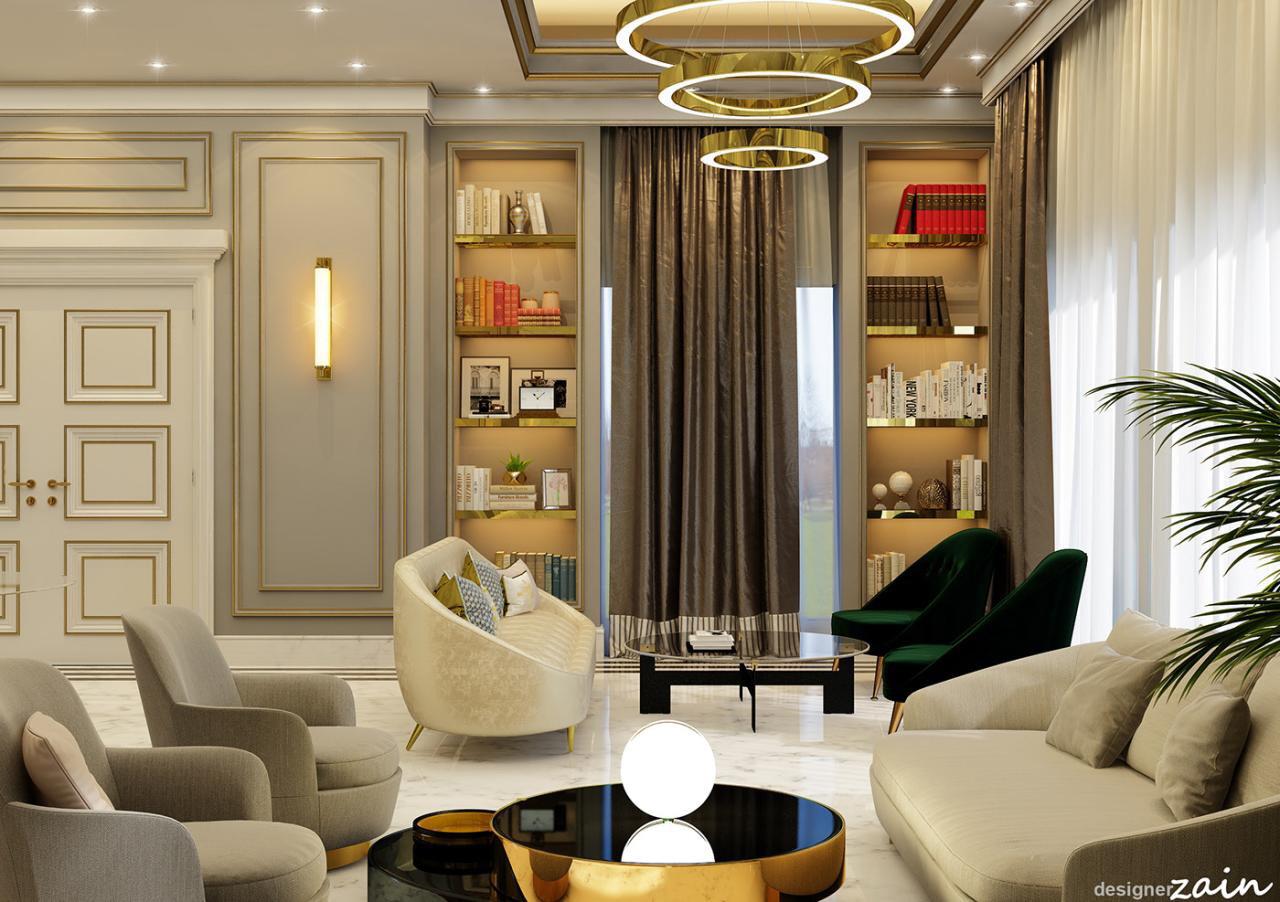 Best-Interior-Designerby-SH1-Designs-Interiors-Furniture-Architecture-Construction-in-Delhi-Gurgaon-Noida-Faridabad-India-wide-9 Best Interior Designer in Delhi Gurgaon Noida Faridabad - Living Room Design Idea
