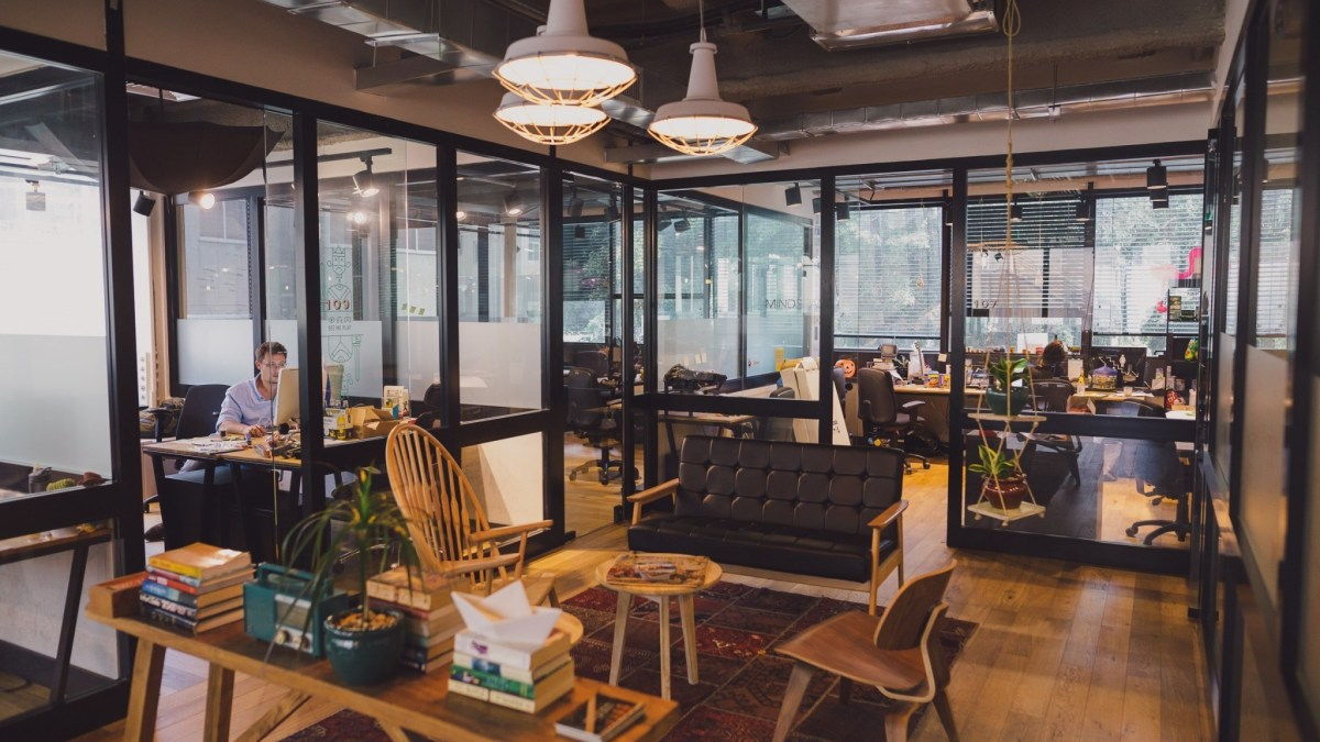 Coworking-Shared-Office-Concept-by-SH1-Designs-Interiors-Furniture-Architecture-Construction-in-Delhi-Gurgaon-Noida-Faridabad-India-wide-1 Coworking Shared Office Concept - Viviana Coracias Interiors Delhi NCR Gurgaon Ghaziabad Noida