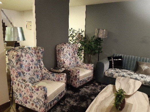 Making-Interiors-Interesting-SH1-Designs-Delhi-NCR-Gurgaon-Ghaziabad-Noida Making Interiors Interesting - Viviana Coracias Interiors Delhi NCR Gurgaon Ghaziabad Noida
