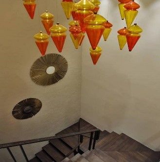 New-Age-Interiors-by-SH1-Designs-Interiors-Furniture-Architecture-Construction-in-Delhi-Gurgaon-Noida-Faridabad-India-wide-1 New Age Interiors - Viviana Interiors Delhi Gurgaon Noida Faridabad India wide - 1