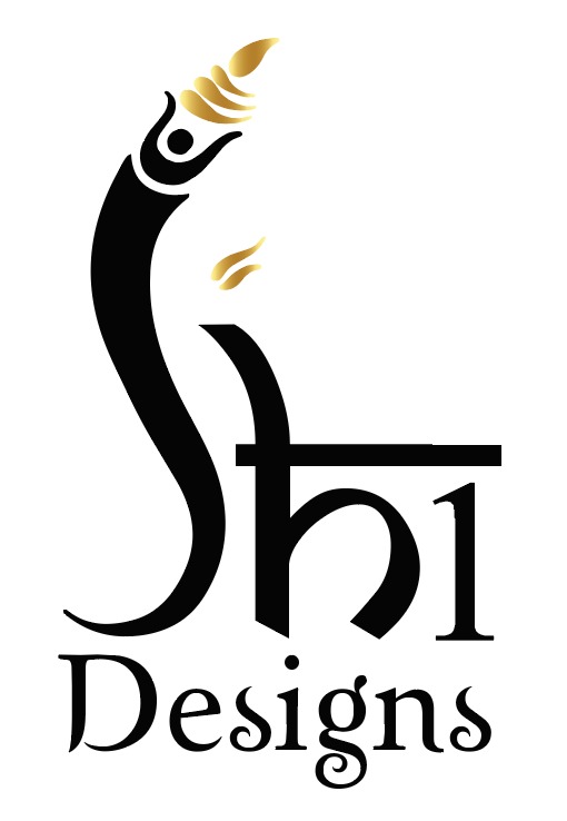 SH1 Designs