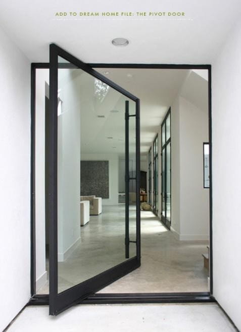 The-Role-Of-Windows-and-Doors-by-SH1-Designs-Interiors-Furniture-Architecture-Construction-in-Delhi-Gurgaon-Noida-Faridabad-India-wide-2 The Role Of Windows and Doors - Viviana Interiors Delhi Gurgaon Noida Faridabad India wide - 2